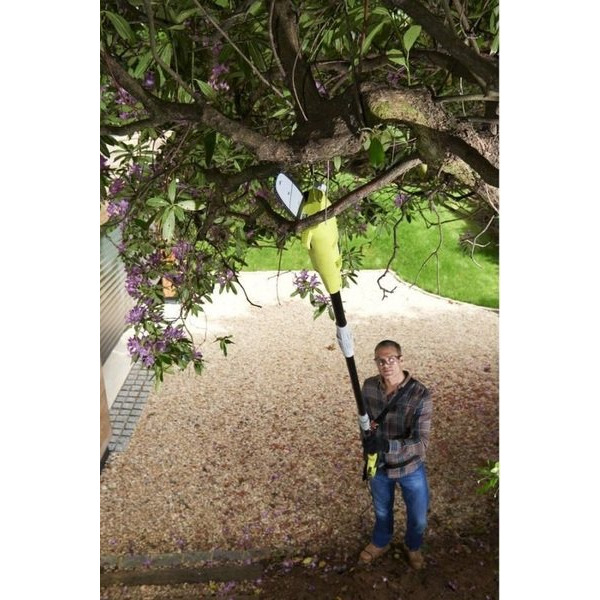 Висоторіз Ryobi RP750450