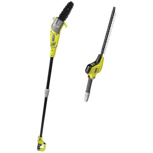 Висоторіз Ryobi RP750450