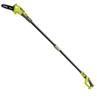 Висоторіз Ryobi OPP1820