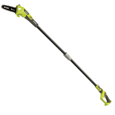 Висоторіз Ryobi OPP1820