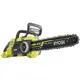 Пила ланцюгова Ryobi RY36CSX35A-0