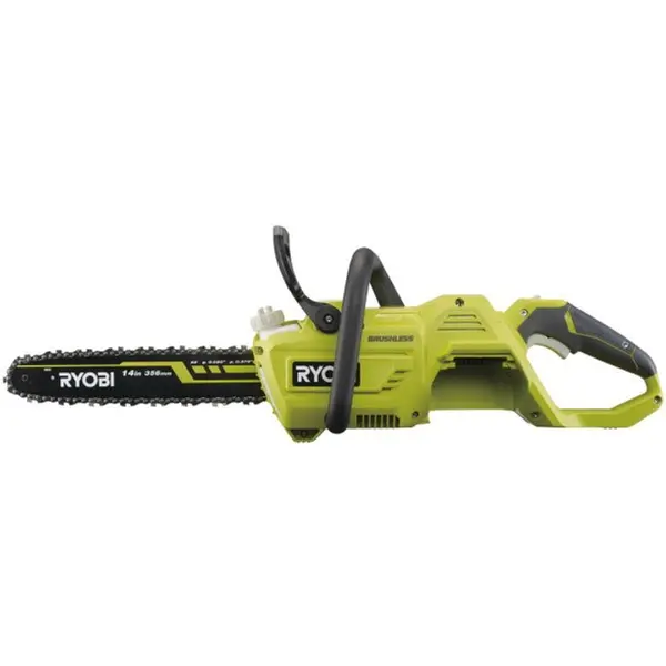 Пила ланцюгова Ryobi RY36CSX35A-0