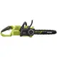 Пила ланцюгова Ryobi RY36CSX35A-0