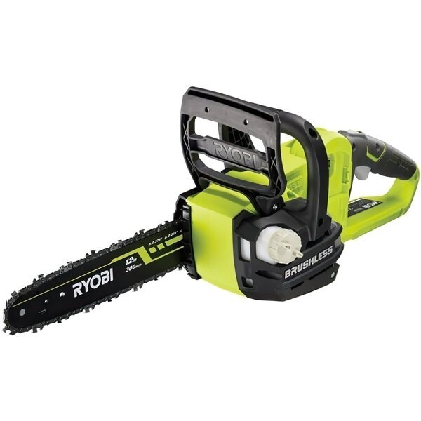 Пила ланцюгова Ryobi RCS2340B