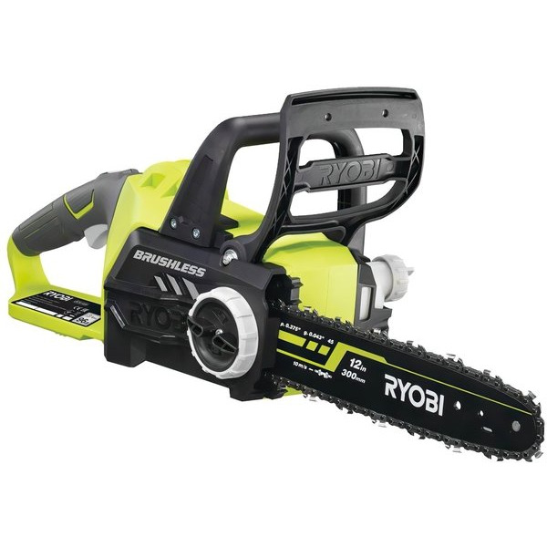 Пила ланцюгова Ryobi RCS2340B