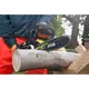Пила ланцюгова Ryobi ONE+RCS1830-140B, 18В, АКБ 4.0Аг+ЗП (5133005547)