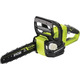 Пила ланцюгова Ryobi ONE+RCS1830-140B, 18В, АКБ 4.0Аг+ЗП (5133005547)