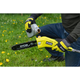 Висоторіз Ryobi RY36PP25A-0