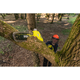 Висоторіз Ryobi RY36PP25A-0