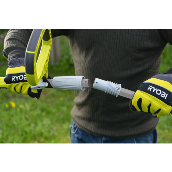 Висоторіз Ryobi RY36PP25A-0