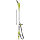 Висоторіз Ryobi RY36PP25A-0
