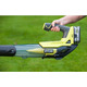 Повітродувка акумуляторна Ryobi ONE + OBL18JB (без АКБ і ЗУ)