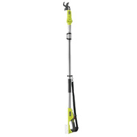 Секатор акумуляторний Ryobi RY18PLA-0 (5133004575)