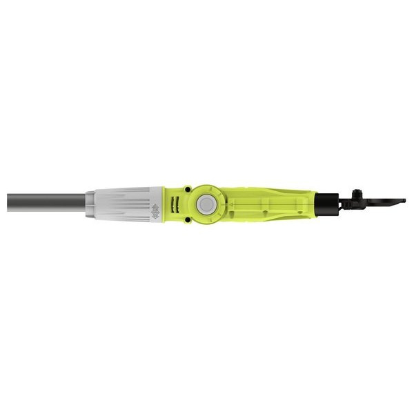 Секатор акумуляторний Ryobi RY18PLA-0 (5133004575)