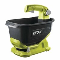 Сівалка RYOBI OSS1800, 18В ONE+ (без АКБ ІЗУ) (5133003729)