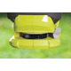 Сівалка RYOBI OSS1800, 18В ONE+ (без АКБ ІЗУ) (5133003729)