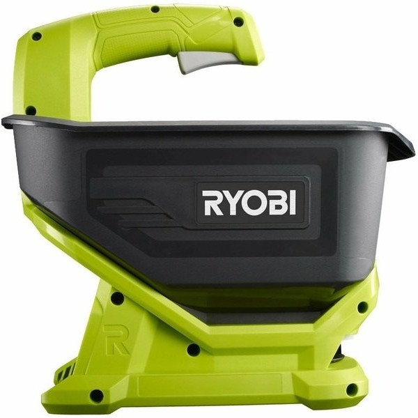 Сівалка RYOBI OSS1800, 18В ONE+ (без АКБ ІЗУ) (5133003729)