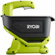 Сівалка RYOBI OSS1800, 18В ONE+ (без АКБ ІЗУ) (5133003729)