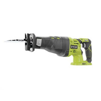 Пила шабельна Ryobi ONE+ R18RS-0 (5133002637)