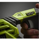 Пила шабельна Ryobi ONE+ R18RS-0 (5133002637)