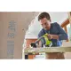 Пила шабельна Ryobi ONE+ R18RS-0 (5133002637)