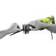 Пила шабельна Ryobi RRS1200-K 1200Вт