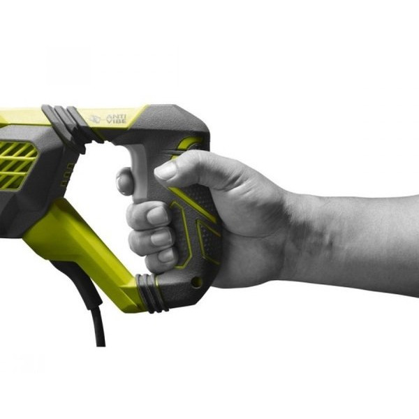 Пила шабельна Ryobi RRS1200-K 1200Вт