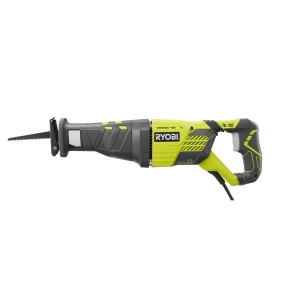 Пила шабельна Ryobi RRS1200-K 1200Вт