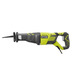 Пила шабельна Ryobi RRS1200-K 1200Вт