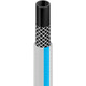 Шланг садовий Cellfast BASIC 3/4'' 20м (10-420)