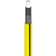Шланг садовий Cellfast 4YELLOW 1/2" 50м (10-502)