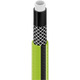 Шланг садовий Cellfast QUATTRO 3/4”, 50м (10-073)
