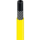 Шланг садовий Cellfast ECO PLUS 1/2" 20м (12-150)