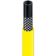 Шланг садовий Cellfast ECO PLUS 3/4" 20м (12-170)