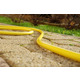 Шланг садовий Cellfast ECO PLUS 3/4" 20м (12-170)