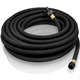 Шланг для краплинного поливу Cellfast DRIP 1/2'', 15м (19-002)