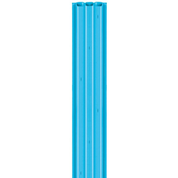 Шланг зрошувальний перфорований Cellfast SPRING, 15м (19-022)