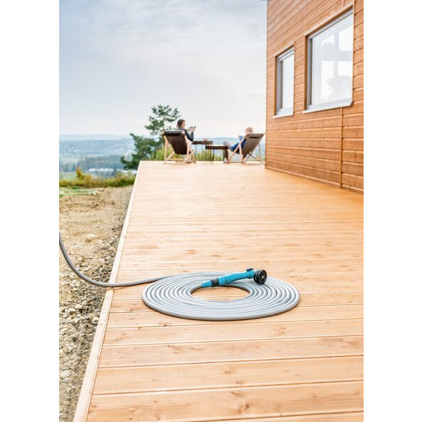 Набір для поливу Cellfast BASIC (19-047)