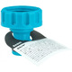 Конектор для крана Cellfast BASIC 3/4'' (51-215H)