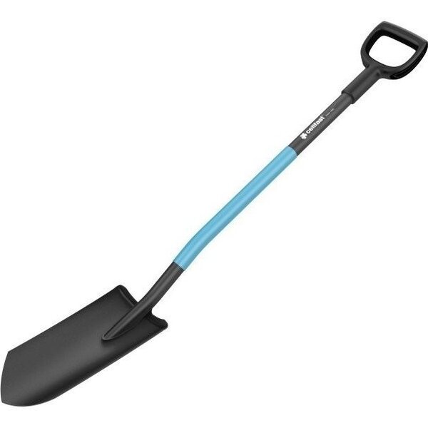 Лопата штикова Cellfast Ideal Pro, 129см, 1.9кг. (40-215)