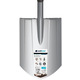 Лопата штикова Cellfast ERGO, 123 см, 2.1кг (40-002)
