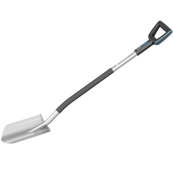 Лопата штикова Cellfast ERGO, 123 см, 2.1кг (40-002)