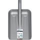 Лопата совкова Cellfast ERGO, 130 см, 2.2 кг (40-010)