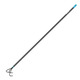 Культиватор Cellfast IDEAL, 165 см (40-240)