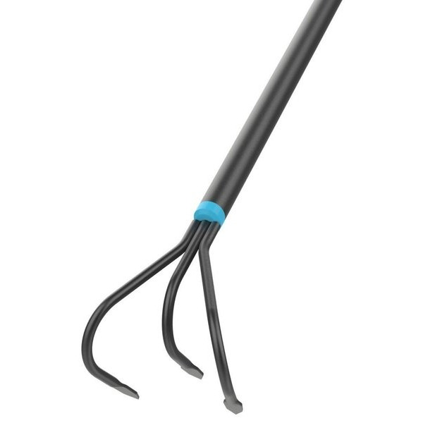 Культиватор Cellfast IDEAL, 165 см (40-240)