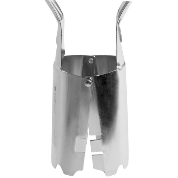 Саджалка Cellfast (40-261)