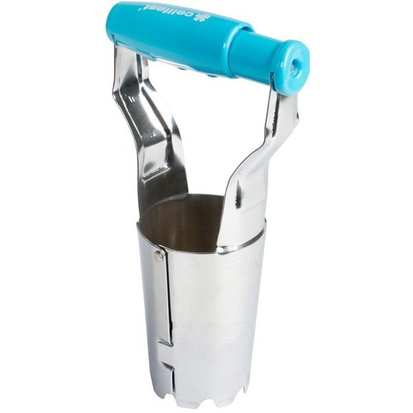 Саджалка Cellfast (40-261)