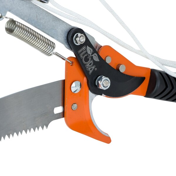 Гілкоріз FLORA (5022344)