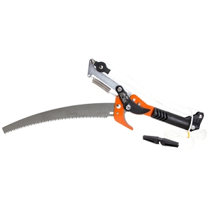 Гілкоріз FLORA (5022344)