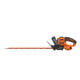 Кущоріз електричний BLACK+DECKER BEHTS501
